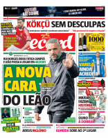 Record 🇵🇹 (22-06-2025).pdf